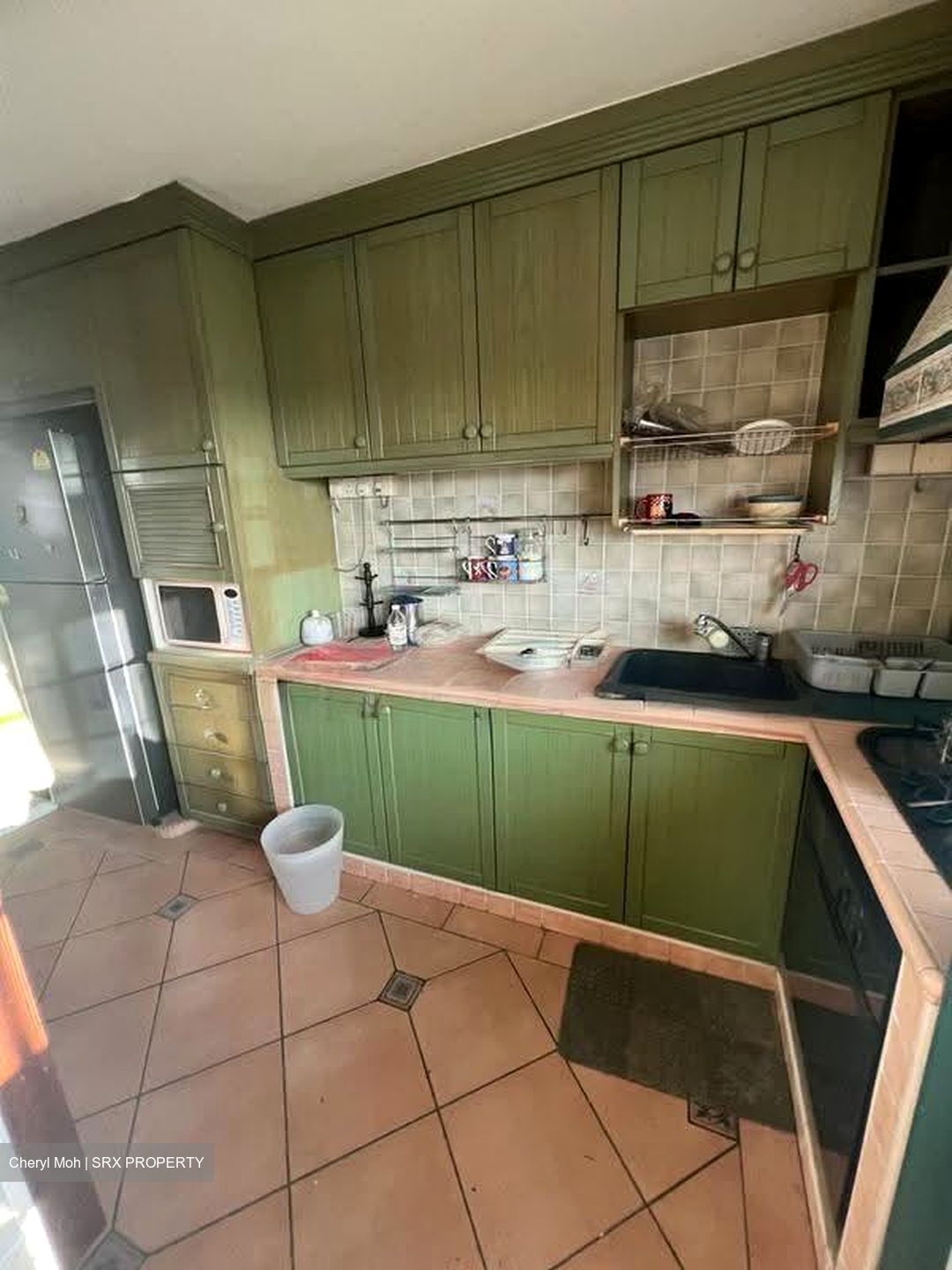 Blk 209 Toa Payoh North (Toa Payoh), HDB 4 Rooms #613027891